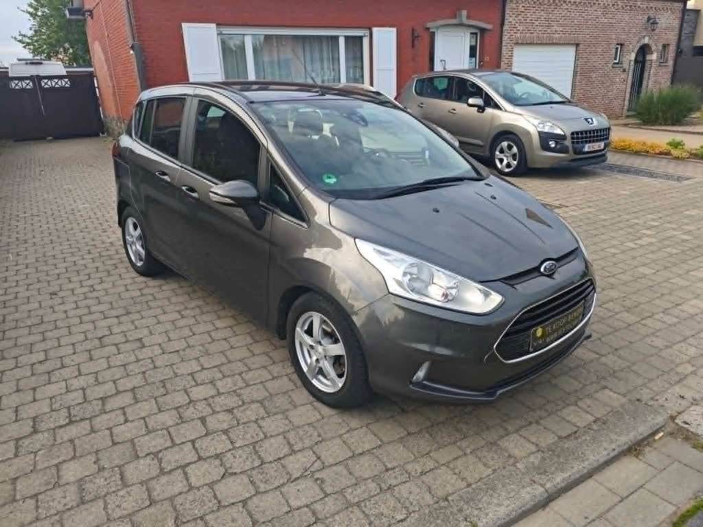 Uitverkoop wagens ( zo meenemen ) 4 modellen, Auto's, Renault, Automaat, Euro 5, Blauw, Bedrijf