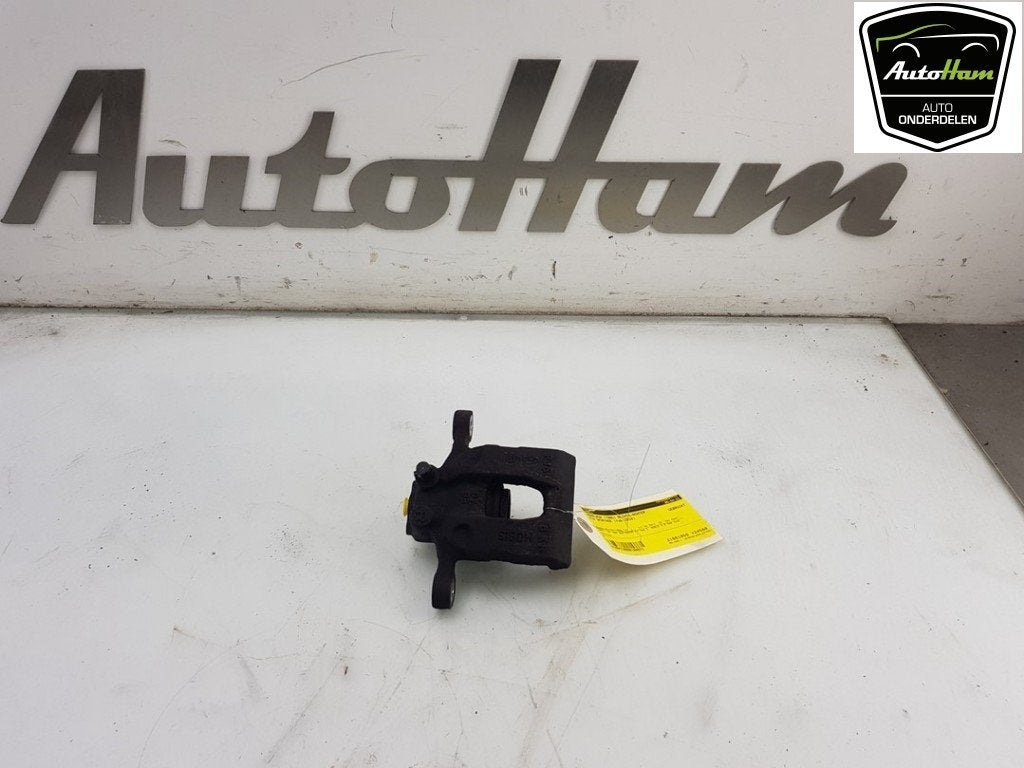 REMKLAUW RECHTS ACHTER ABS Kia Sportage (QL) (|58311D7A00|), Gebruikt, Kia