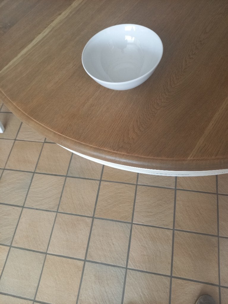 Een 72 delig service van ikea, Huis en Inrichting, Ophalen, Gebruikt, Klassiek, IKEA