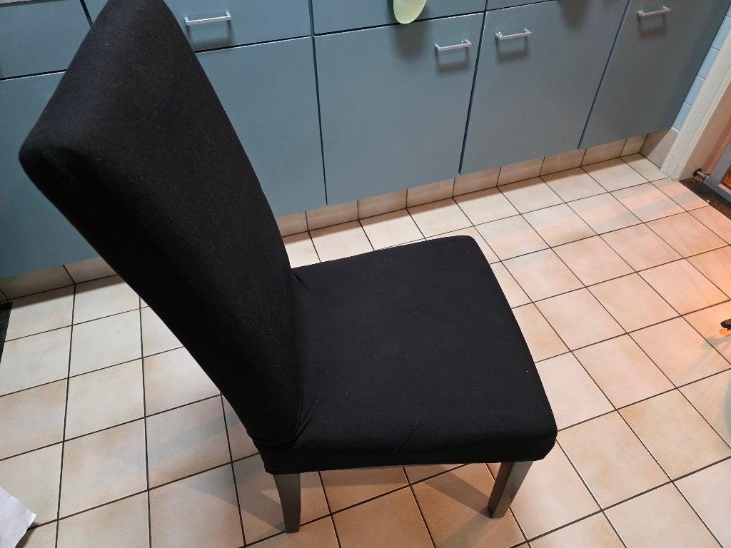 Stoelen, Huis en Inrichting, Ophalen