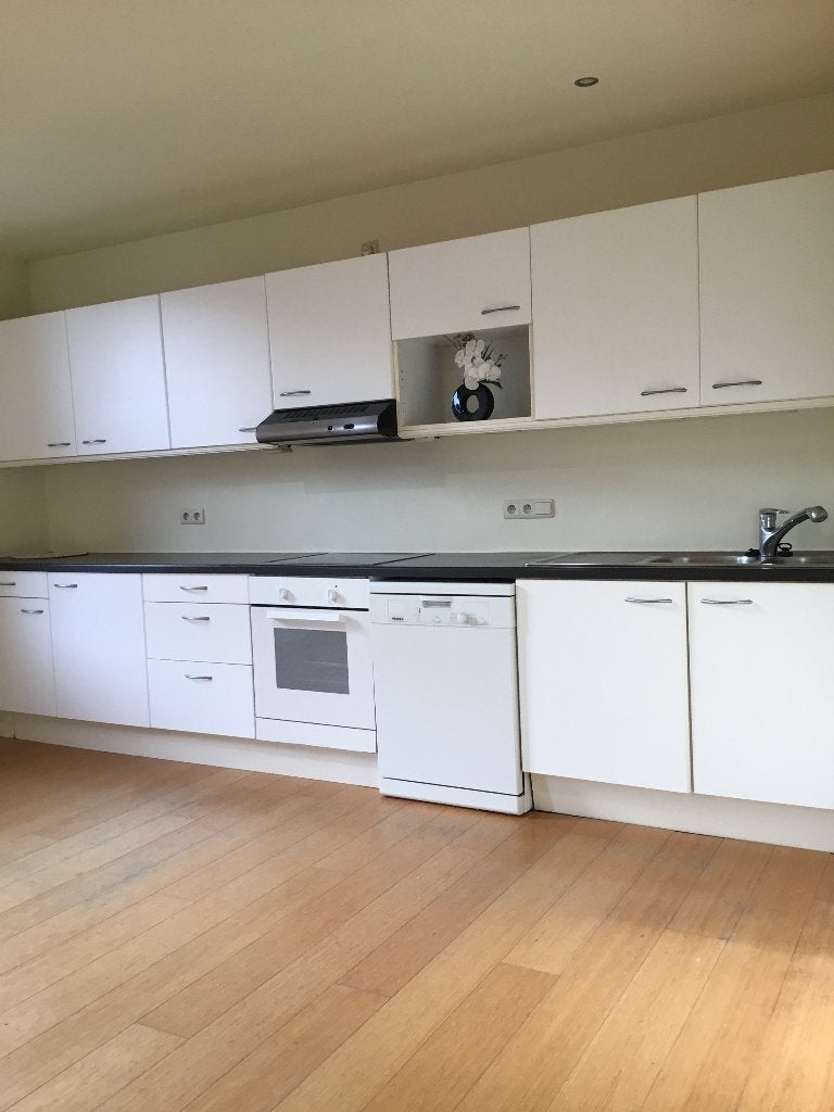 Louer un appartement, 50 m² ou plus, Province du Brabant wallon