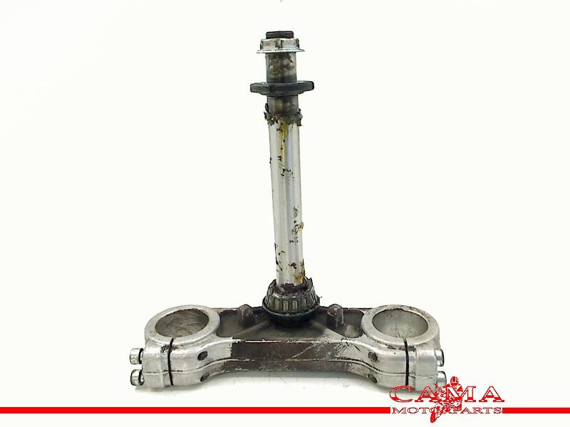 T-PIECE Aprilia Pegaso 650 2001-2004 (Model IE), Dhr. S. di Majo, Utilisé, Info@cama-motorparts.nl, P.J. Troelstraweg 8 8
3144 CX  MAASSLUIS, NL