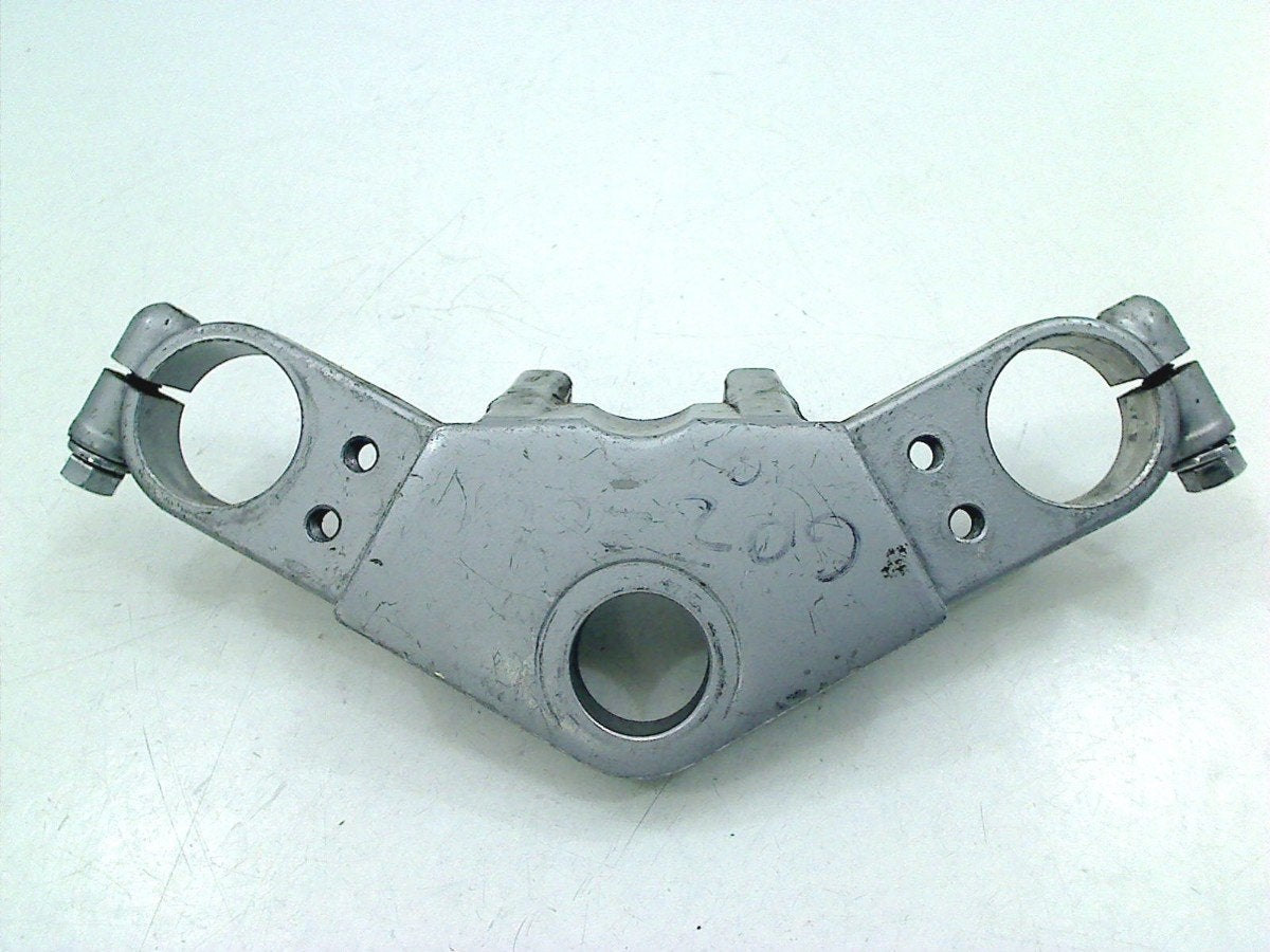 KROONPLAAT Kawasaki GPZ 500 S (01-1970/-), Motoren, Onderdelen | Kawasaki, Dhr. S. di Majo, Gebruikt, Info@cama-motorparts.nl