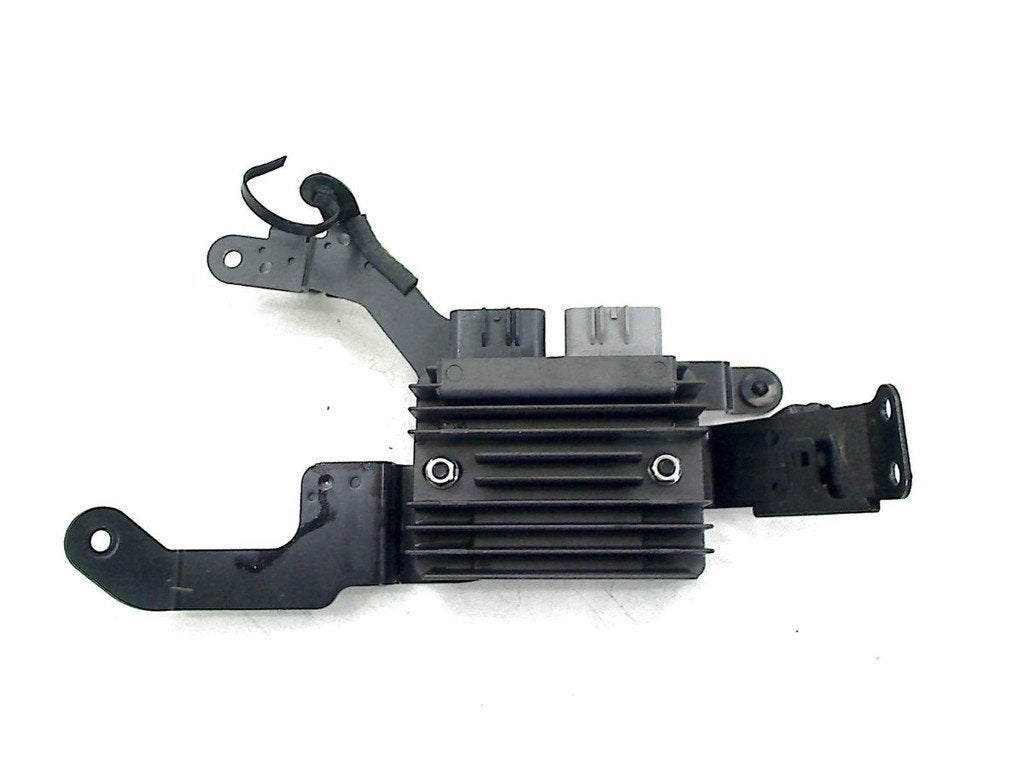 SPANNINGSREGELAAR Kawasaki Z H2 2020 (ZR1000KLF) (SH866BA), Dhr. S. di Majo, Gebruikt, Info@cama-motorparts.nl, P.J. Troelstraweg 8 8
3144 CX  MAASSLUIS, NL