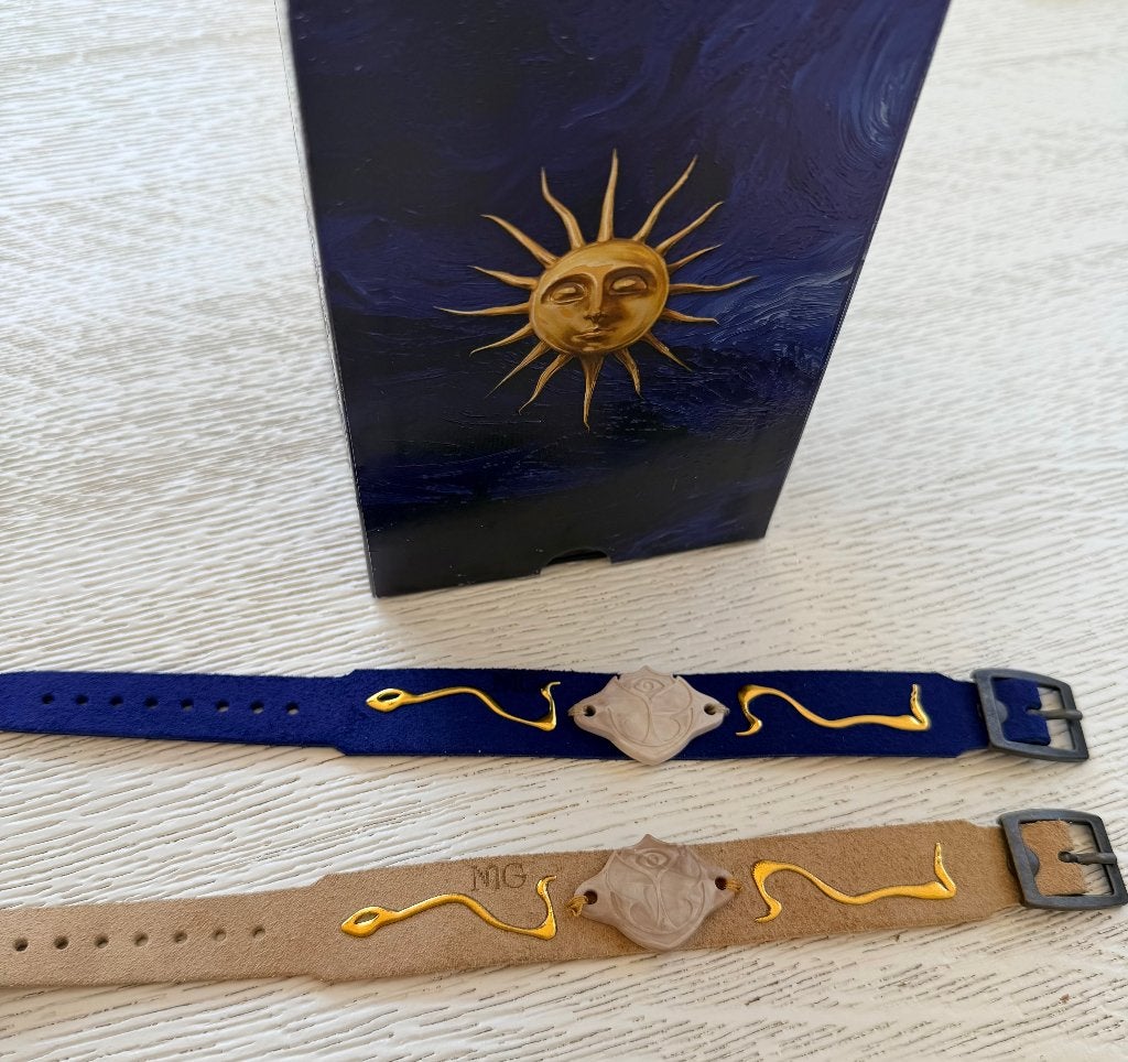 Tomorrowland weekend ticket W1 - W2, Eén persoon