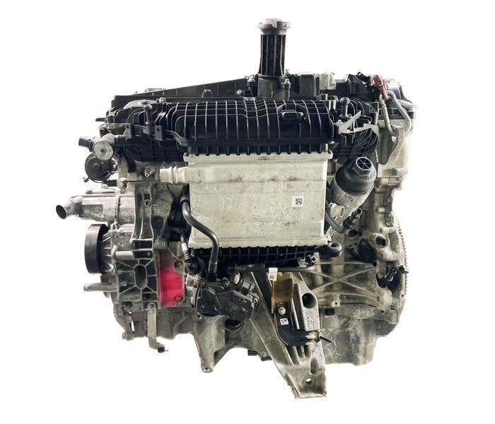 BMW X3 (G01/F97) M X3M 3.0 - S58B30A-S58/11002464573, Envoi, Révisé, BMW