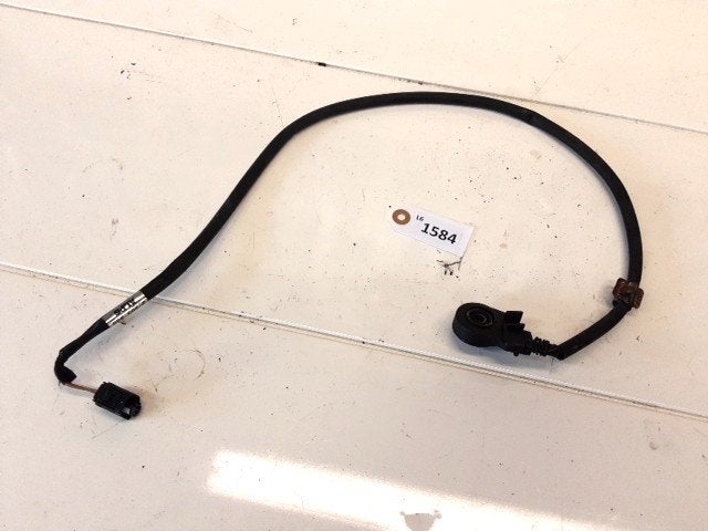 R1150R 2001 - 2006 BMW Elektrische component D1-55757