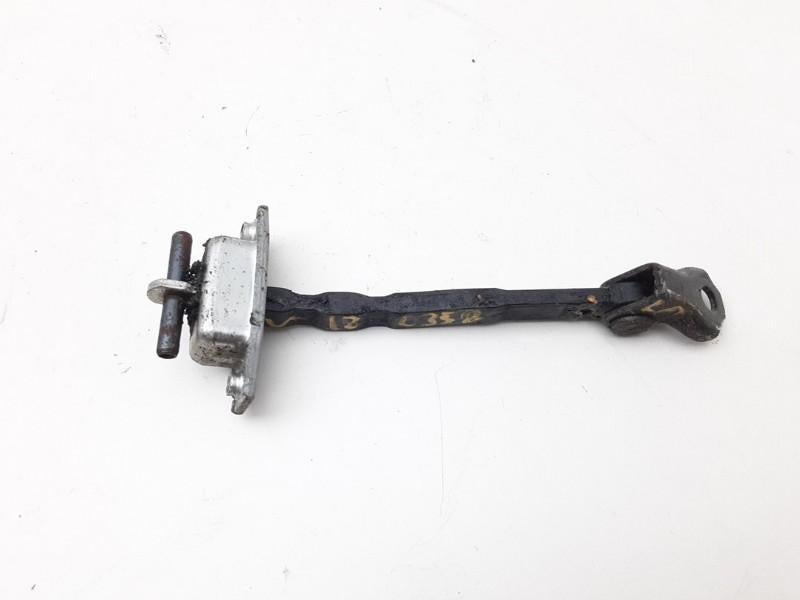 MECANISME DE VEROUILLAGE PORTE ARRIÈRE GAUCHE Materia, Utilisé, Arrière, Daihatsu