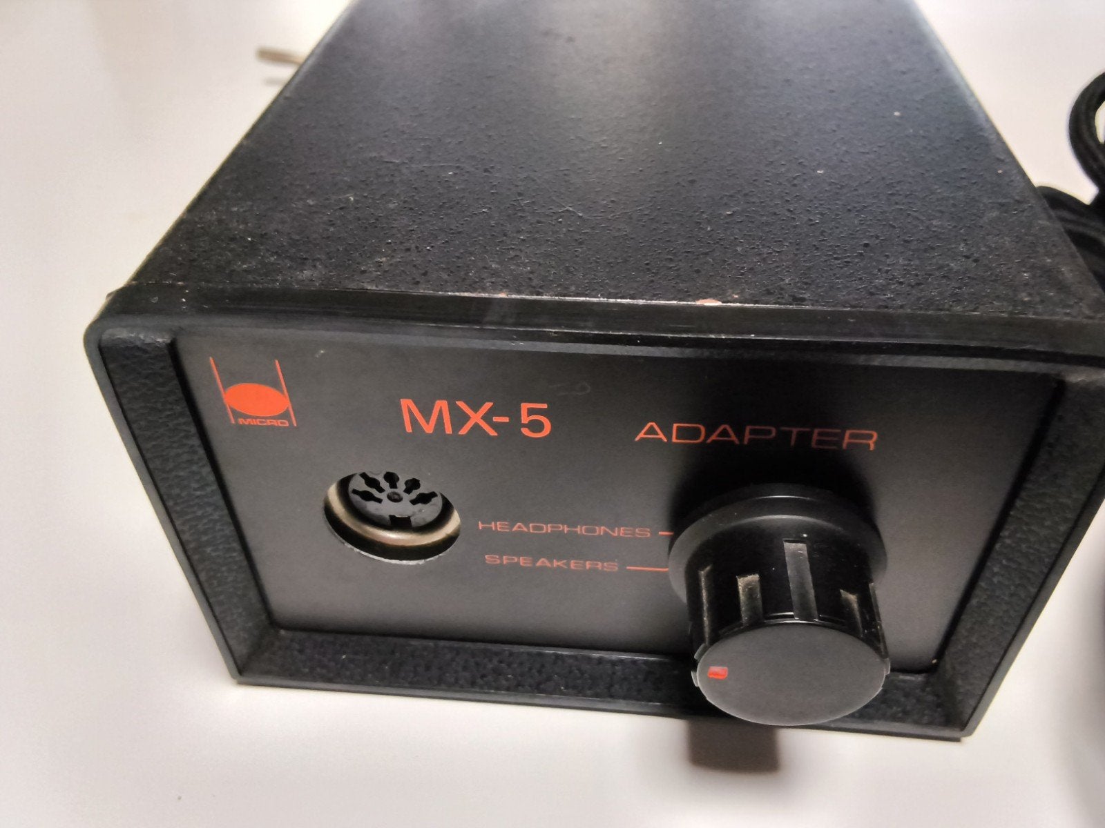 Te Koop, 50 Euro., Ophalen