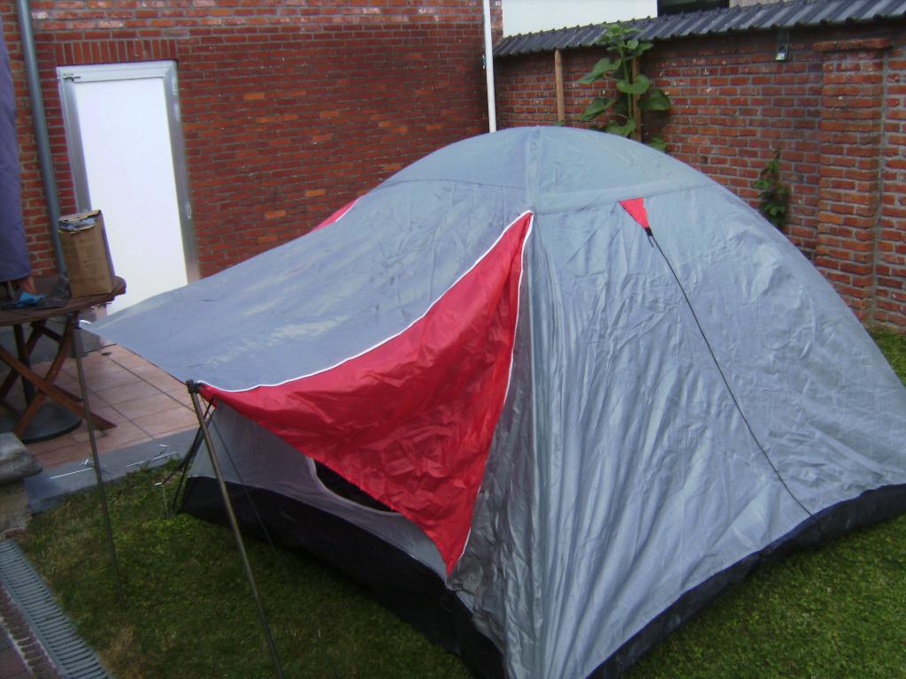 Hobby en Vrije tijd, Ophalen, Zo goed als nieuw, Overige onderwerpen