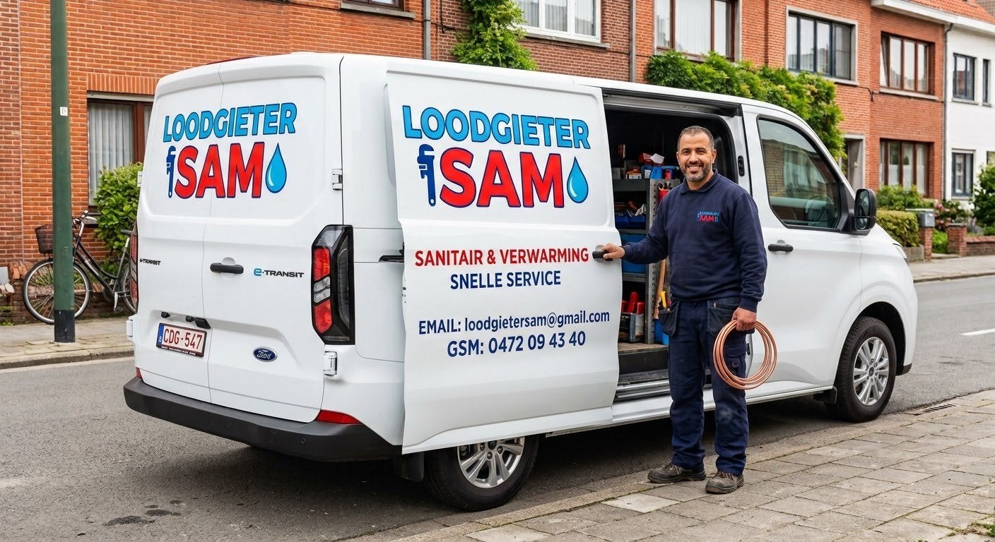 Plomberie, chauffage et plomberie., Services & Professionnels, Service 24h/24, Installation