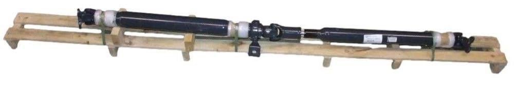 Arbre de Transmission Pour Nissan Renault Opel Neuf, Autos : Pièces & Accessoires, Transmission & Accessoires, Nissan, Opel, Renault