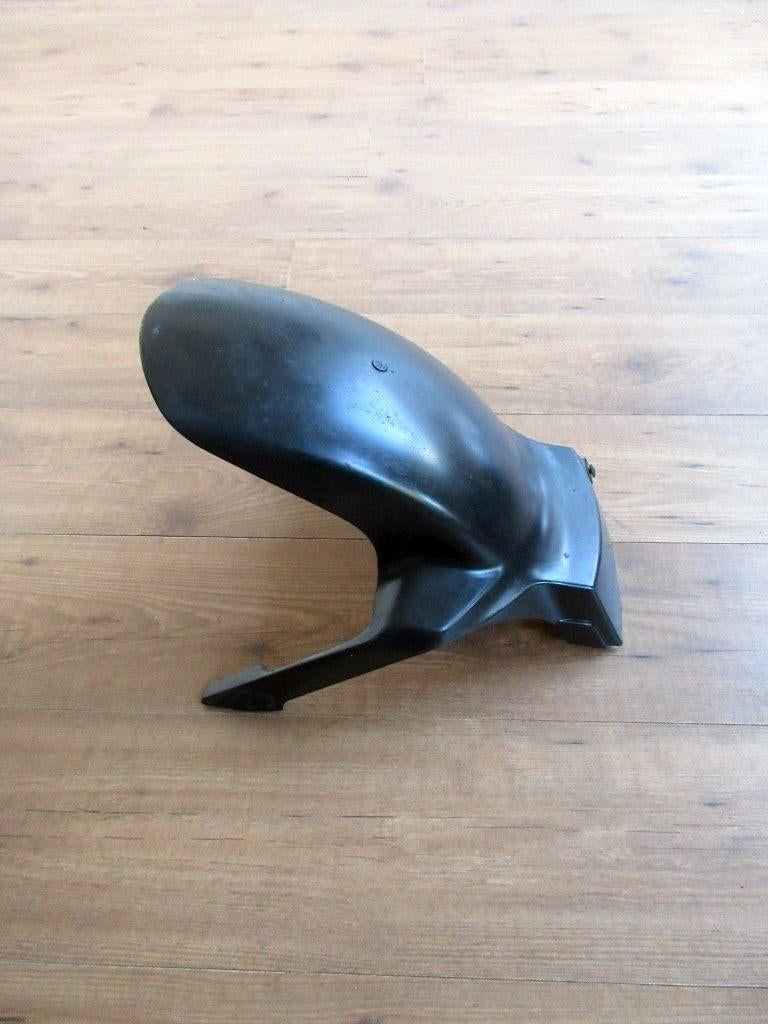 Yamaha FZR600R spatbord achter FZR 600 hugger achterspatbord, Enlèvement ou Envoi, Utilisé