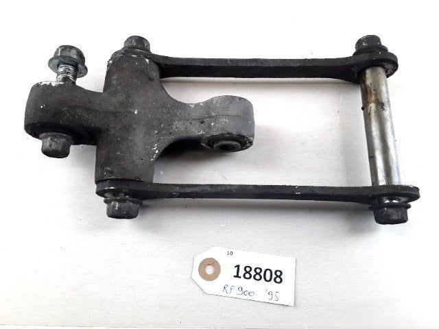 RF900 1993 - 1996 Suzuki Vering linksysteem D1-35690, Motoren, Onderdelen | Suzuki