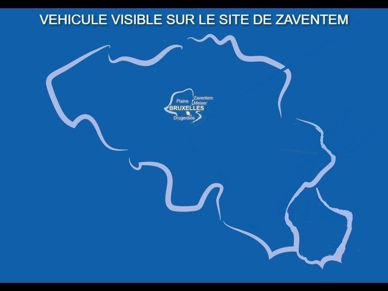 Renault Symbioz 1.6i E-Tech Full Hybr Esprit Alpine 145 Hp, Achat, Entreprise, Noir, 5 portes