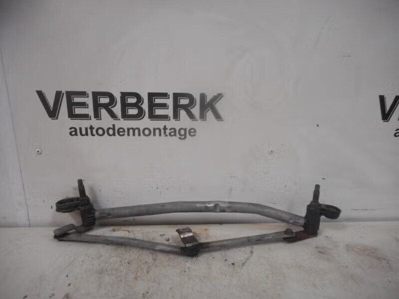 RUITENWISSER MECHANIEK VOOR Opel Astra H (L48) (GM13111211), Auto-onderdelen, Robert Bosch AG, Gebruikt, Opel, Ophalen of Verzenden