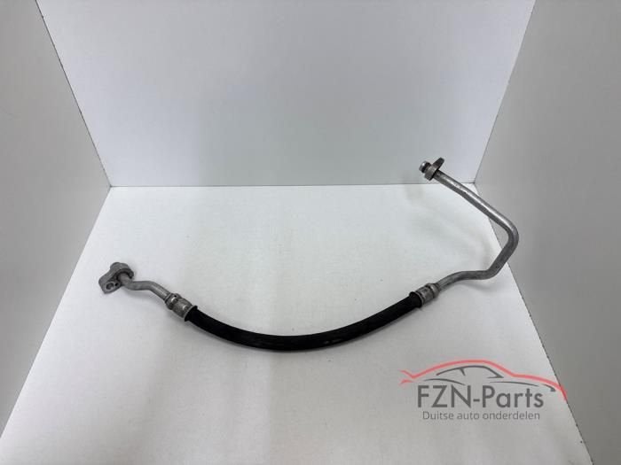 VW Golf 7 1.0 TSI Aircoleiding airco leiding (5Q0816721J), Ophalen of Verzenden, Gebruikt