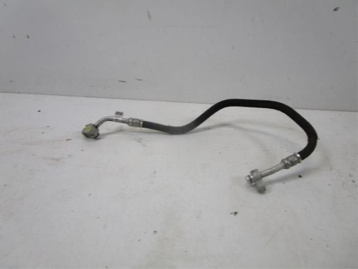 Airco Leiding Audi A4 (22728537), Enlèvement ou Envoi, Utilisé