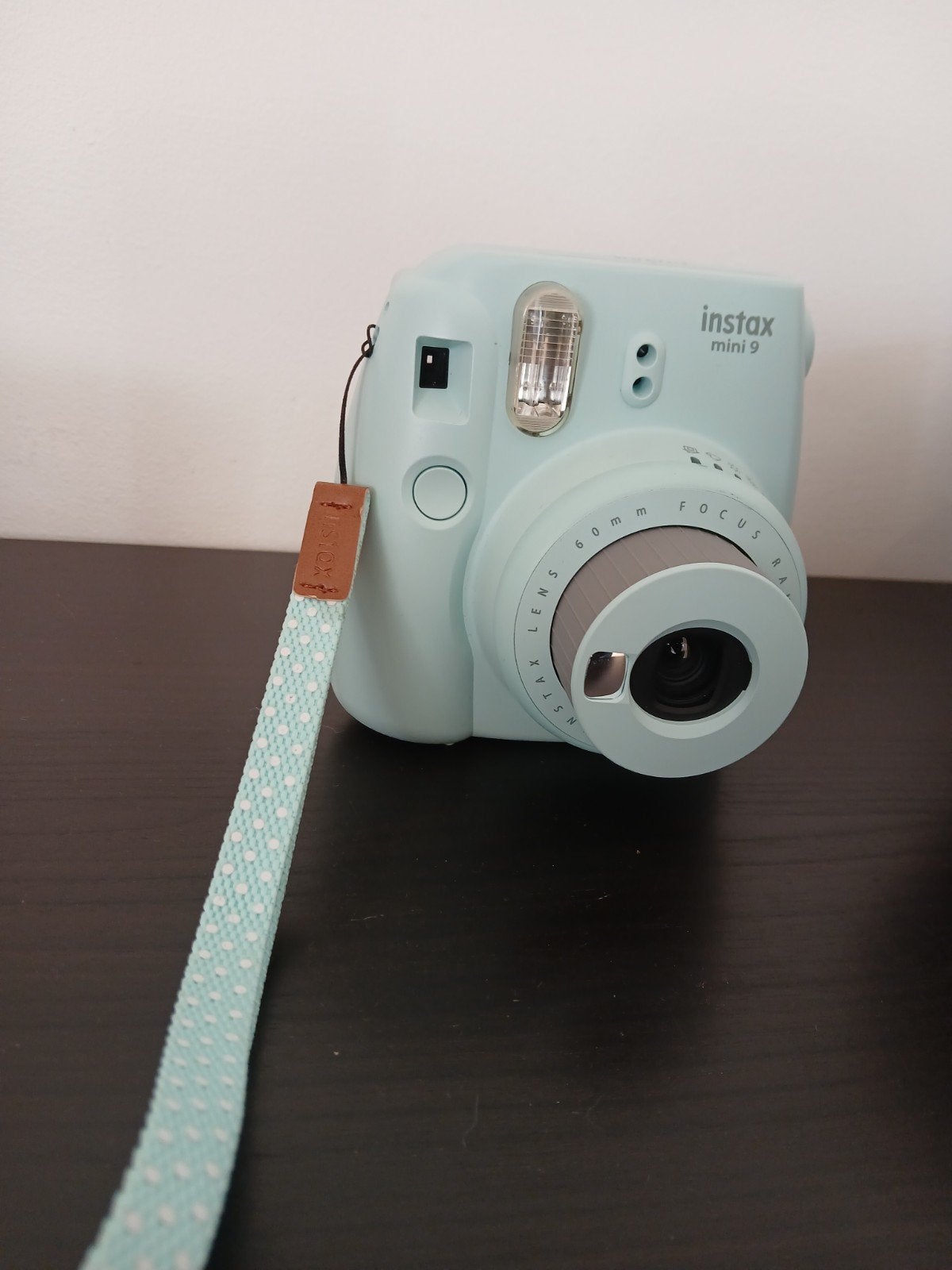 instax Mini 8 bon état, Ophalen