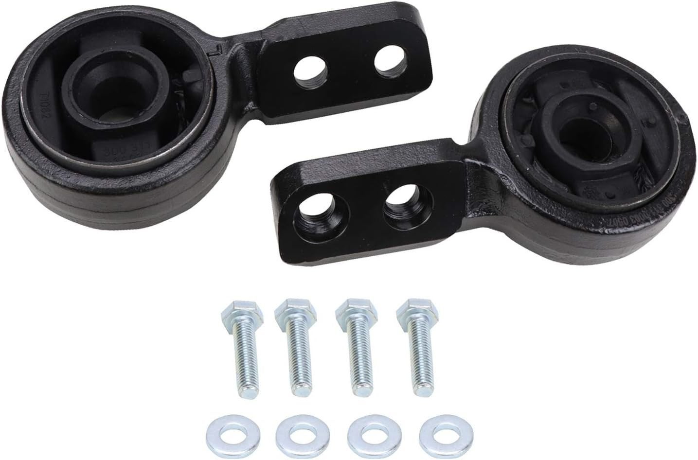 Draagarm rubber BMW E36 draagarmrubber BMW E36 Lolly's HD Z3, -, -, Nieuw, Ophalen of Verzenden