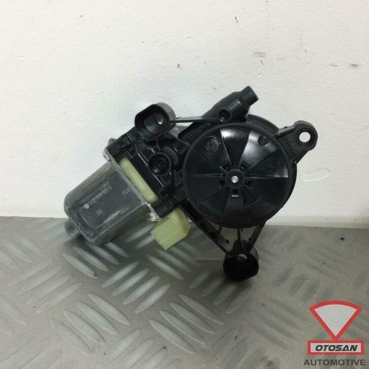 vw golf 7 facelift raammotor links voor 5q0959801c, Gebruikt, Volkswagen, Volkswagen AG, Vw@volkswagen.de