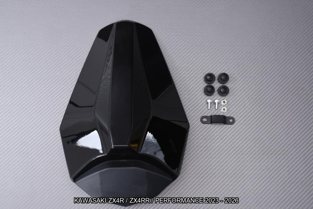 Capot de Selle AVDB pour KAWASAKI ZX4R / ZX4RR 2023 2026, Enlèvement ou Envoi, Neuf