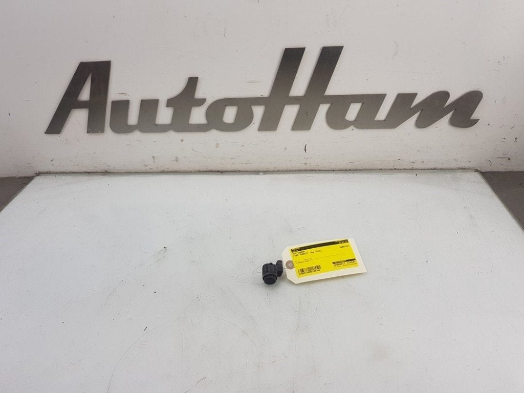 CAPTEUR AIDE AU STATIONNEMENT Ford Transit Custom, Utilisé, Ford