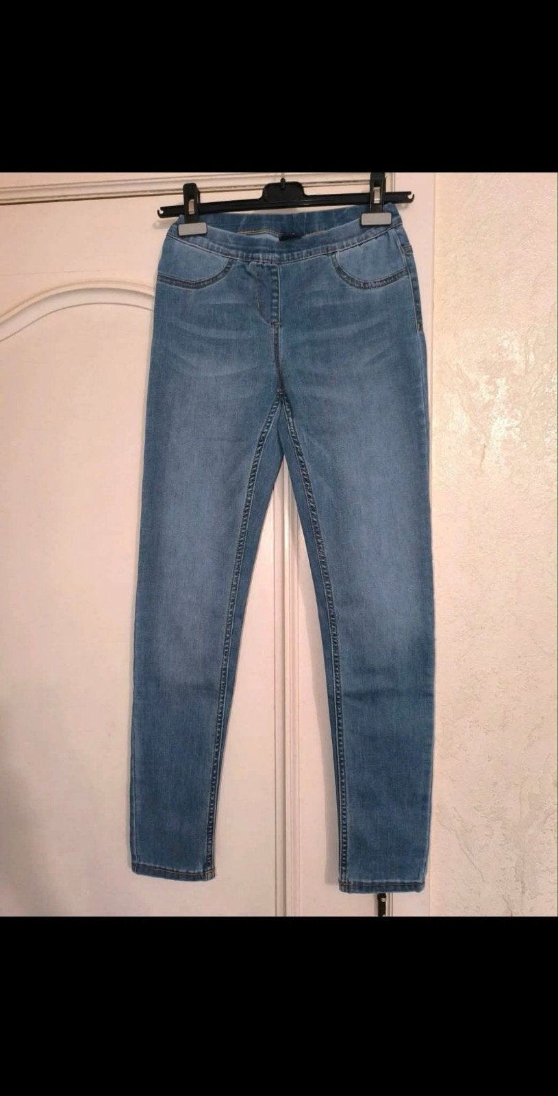 jeans JBC 164, Ophalen of Verzenden