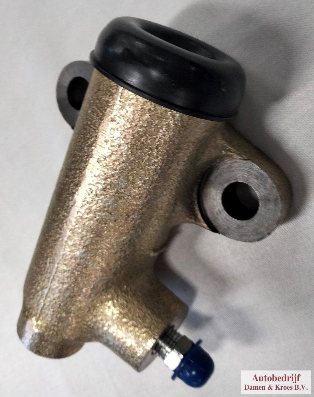 Koppeling  hulpcilinder MG Midget 1275 GSY113Z, Autos : Pièces & Accessoires, Transmission & Accessoires, MG, Neuf, Enlèvement ou Envoi
