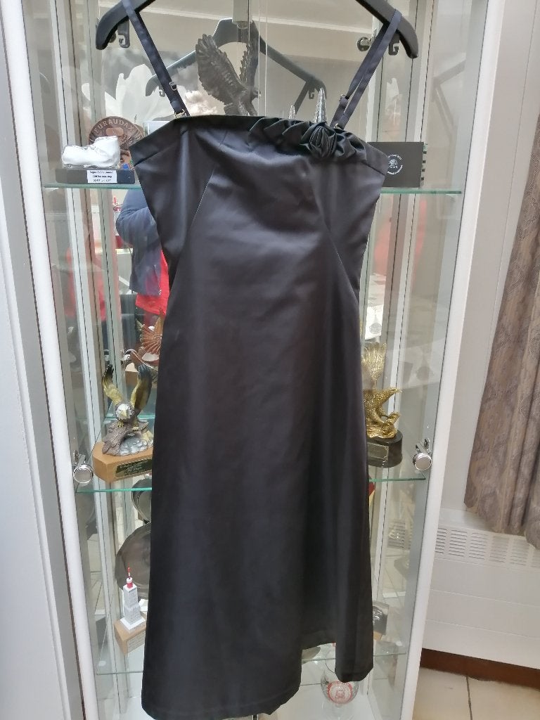 Vero Moda kleedje maat 34, Enlèvement ou Envoi, Vero Moda, Comme neuf, Taille 34 (XS) ou plus petite