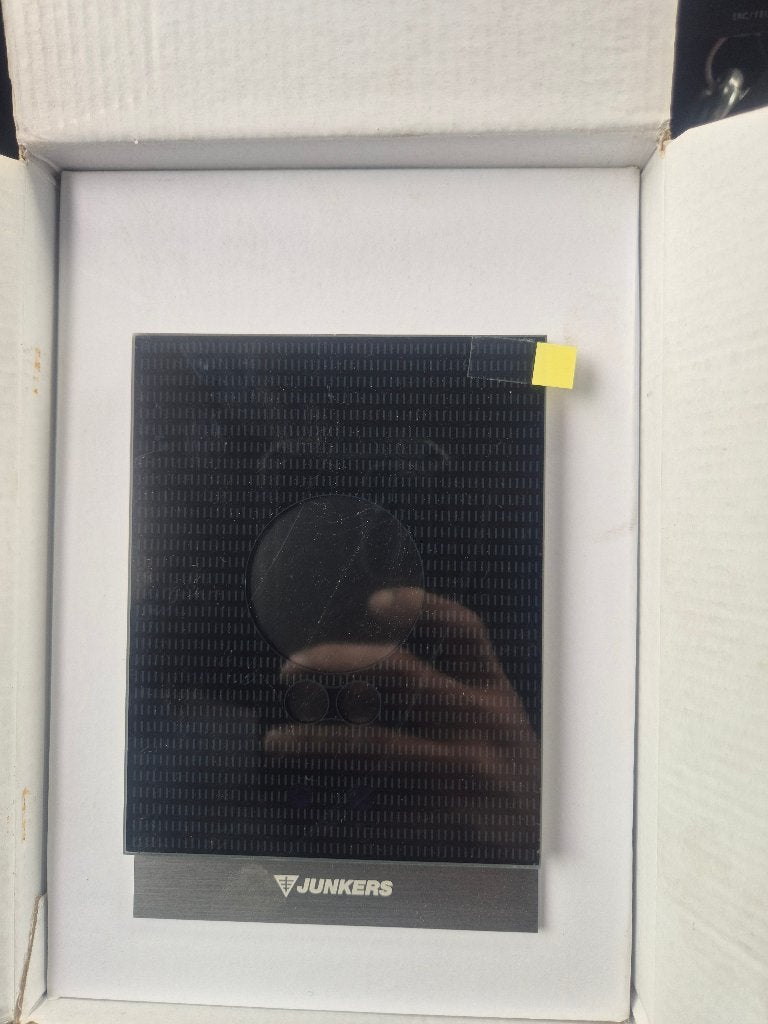 Thermostaat ct100, Ophalen, Nieuw, Thermostaat