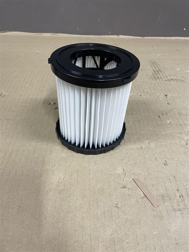 DeWalt DCV5801H DCV580 Nat droog stofzuiger filter, Ophalen of Verzenden, Nieuw