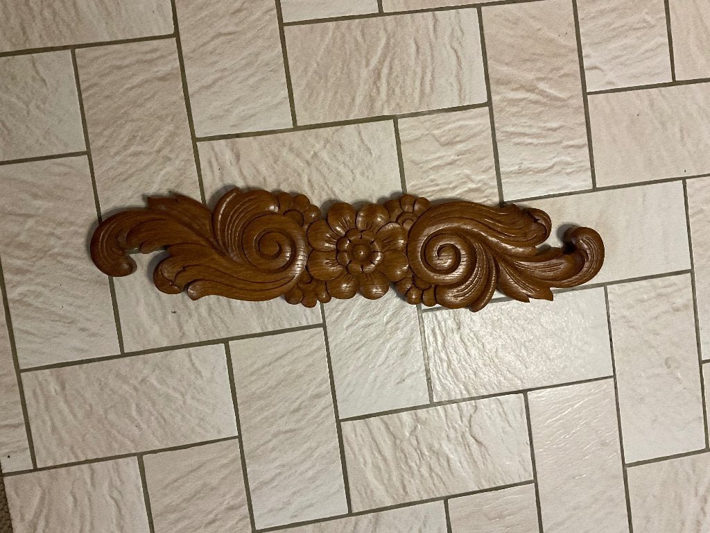 Houten trap, Ophalen, Nieuw, Trap, Minder dan 2 meter