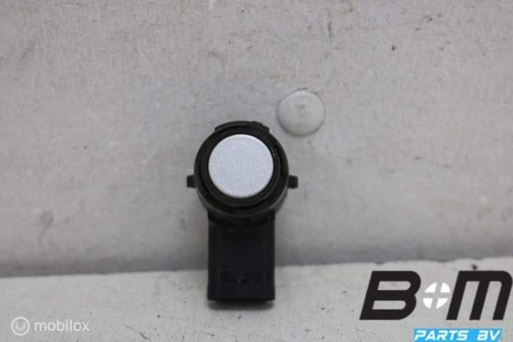 PDC / ultrasoon sensor VW Caddy 5Q0919275B, Utilisé