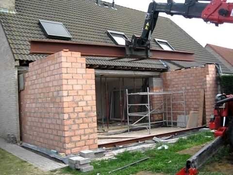 poutrel platssen, Enlèvement ou Envoi