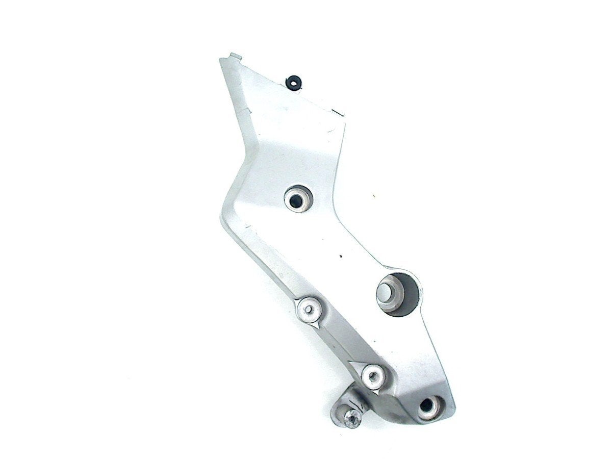 FRAMEBUIS Honda CB 1000 R 2008-2016 (CB1000R), Motoren, Dhr. S. di Majo, Gebruikt, Info@cama-motorparts.nl, P.J. Troelstraweg 8 8
3144 CX  MAASSLUIS, NL