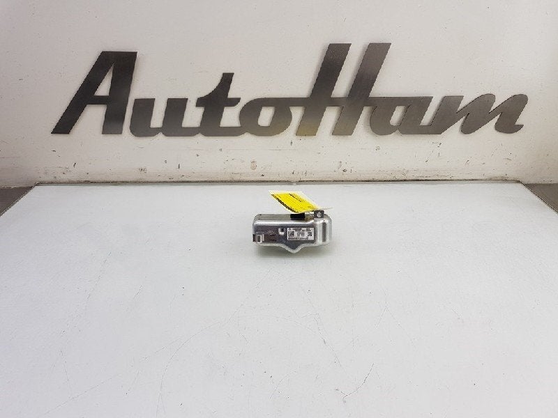 ANTIVOL DE DIRECTION ID.3 (E11 / E12) (|1EA905861|), Utilisé, Volkswagen