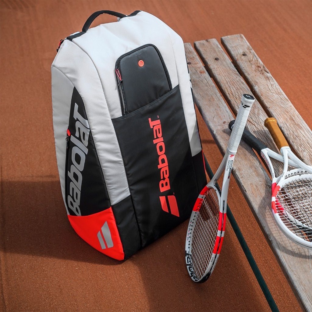 Babolat Pure Strike 98 (305g) 16x19 L2, L2, Enlèvement ou Envoi, Raquette, Comme neuf