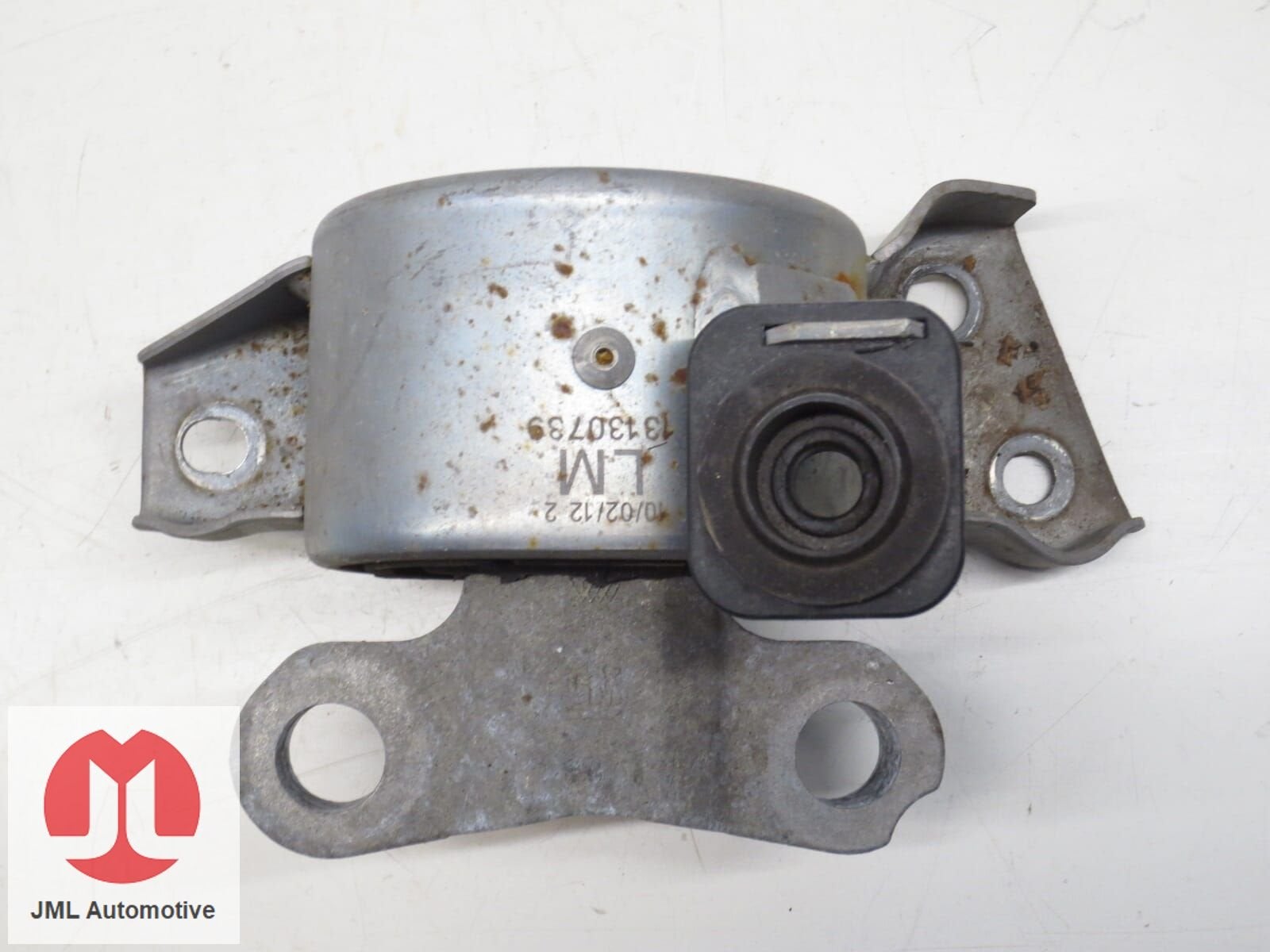 MOTORSTEUN OPEL CORSA, -, Opel, Utilisé, -