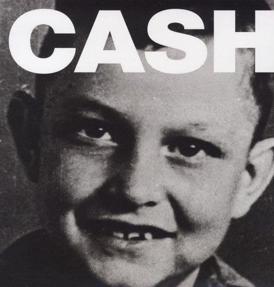 VENTE DU CD JOHNNY Cash-Ain't No Grave-American Rec, CD & DVD, CD | Country & Western, Envoi