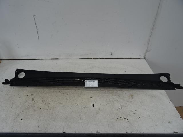 GARNITURES WINDSHIELD Citroën C4 Grand Picasso (3A), Utilisé, Avant, Citroën