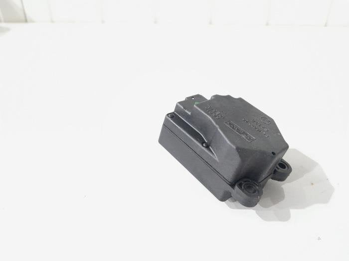 Clapet chauffage moteur d'un Landrover Evoque, Land Rover, -, 3 mois de garantie, Utilisé