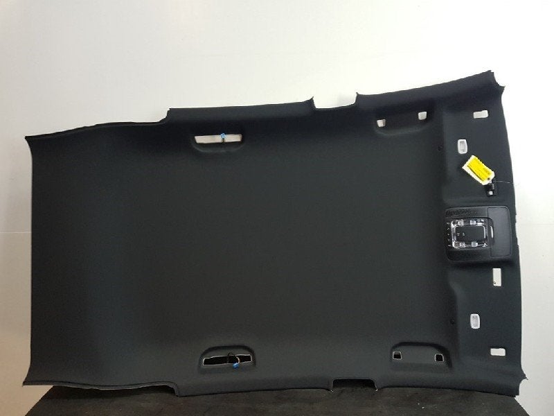 LINER OU CIEL DE TOIT Mercedes-Benz B (W247), Autos : Pièces & Accessoires, Habitacle & Garnissage, Dhr. J. Ham, Mercedes-Benz
