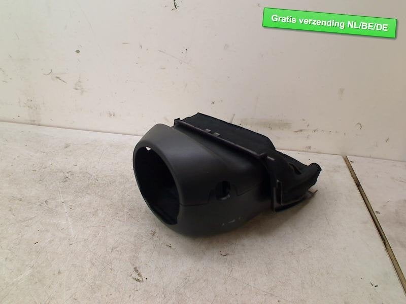 STUURKOLOM BEKLEDING BMW 5 serie (F10) (9188869), Gebruikt, BMW, Petuelring 130
80809  München, DE, Bayerische Motoren Werke AG