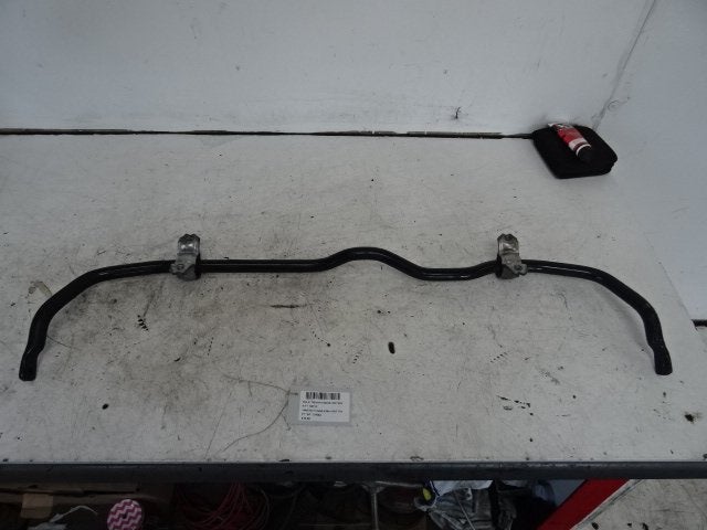 BARRE STABILISATRICE AVANT Tiguan (AD1) (3Q0411303J), Volkswagen, Volkswagen AG, Utilisé, Kundenbetreuung@volkswagen.de
