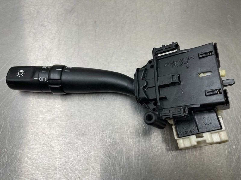 LICHTSCHAKELAAR Toyota MR2 (ZZW30) (|8414020690|), Auto-onderdelen, Gebruikt, Toyota