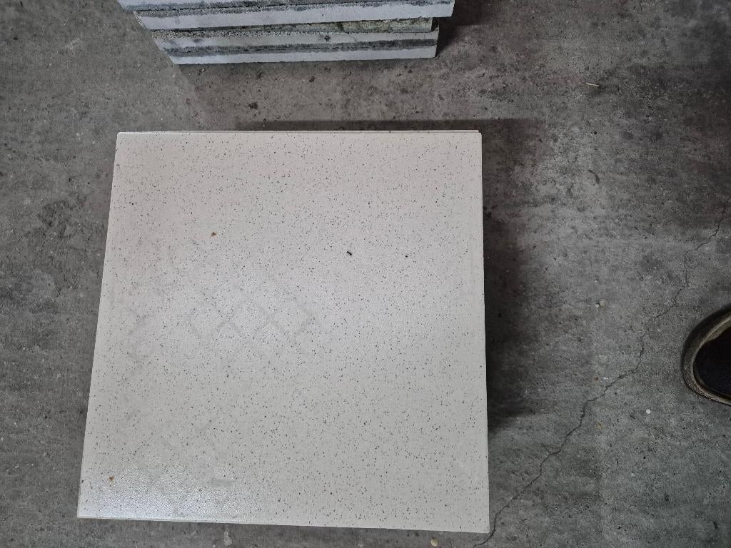 bouwmaterialen, Ophalen, Overige materialen, 30 cm of meer, Nieuw