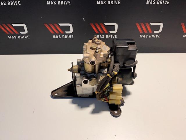 Nissan 300zx z32 ABS pomp, Utilisé