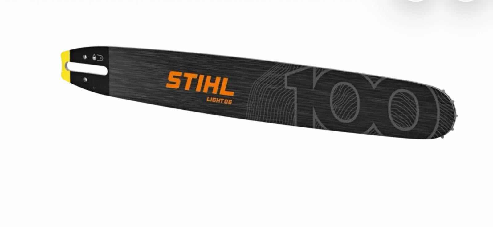 Lame de scie Stihl 50 cm 100 ans de nouveauté Stihl !, Enlèvement ou Envoi, Neuf