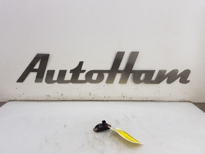 SENSOR DIVERSEN Panamera (970) (|97060611100|97060611101|), Gebruikt, Porsche